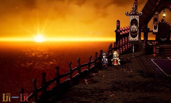 ��·����0�������ͼ��