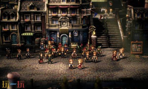 ��·����0�ŵ¶�ͼ��