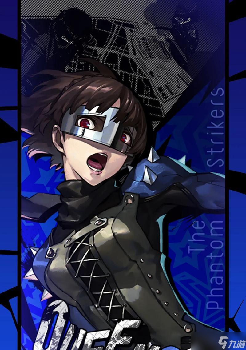 ��Ů������¼5s��ħѵ�����ԡ� ����������ħʵ��