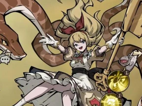 �����ٻ�ʦӢ��ǿ�Ȱ񵥺ϼ�