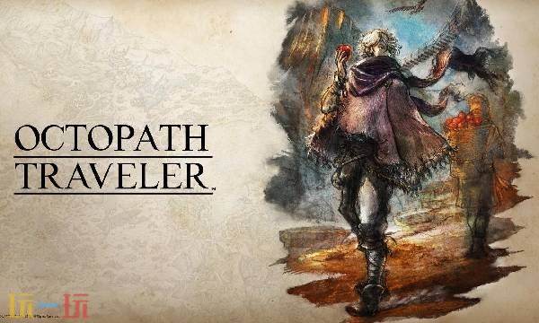 ��·����0������ս���������