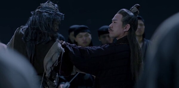 ���Ӣ�۴���37���������