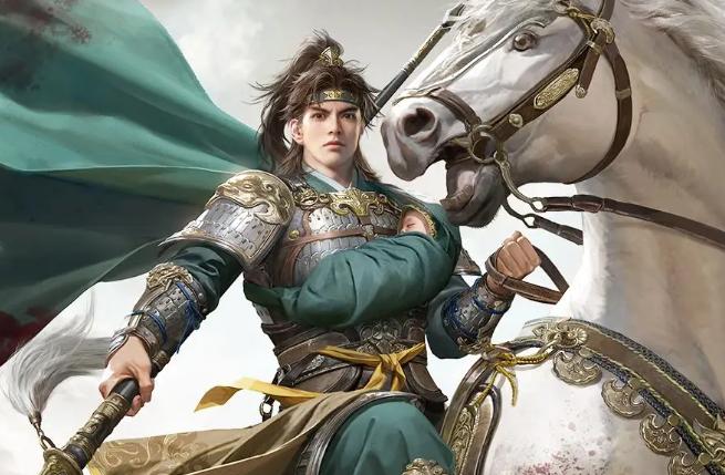 ����֮Ұ�������ݴ������