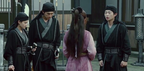 ���Ӣ�۴���38���������