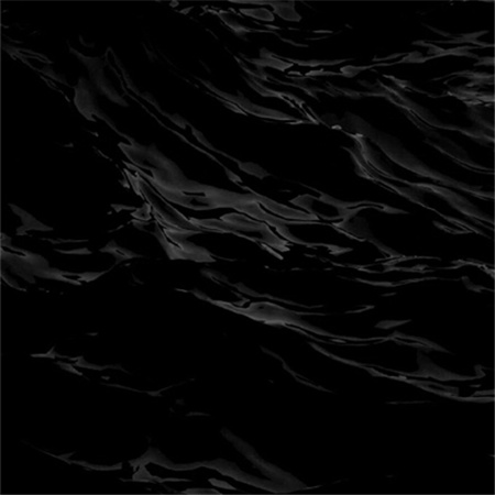 һ���˸е�����Ӣ������(��ѡ100��)