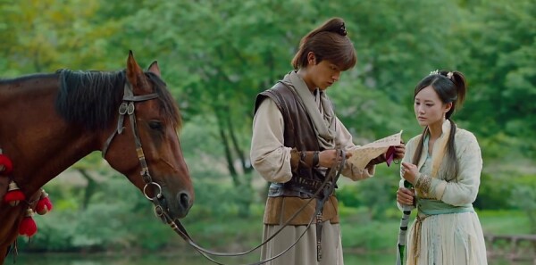 ���Ӣ�۴���40���������