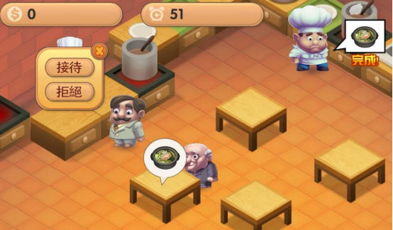 ���ʺ�����2����һ�������Ϸ����Щ?���е�˫���������ط���2026