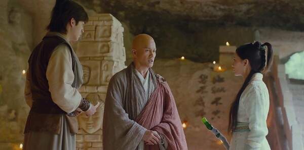 ���Ӣ�۴���42���������