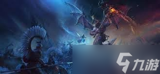 ȫ��ս��ս��3��������ʲô