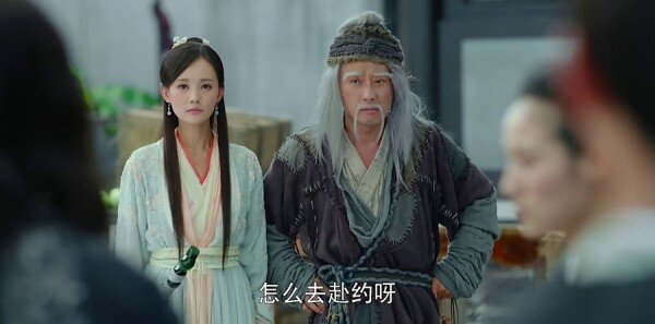 ���Ӣ�۴���46���������