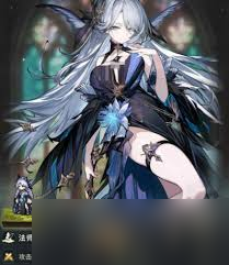 ��֮�ۼ��ĸ���ɫ����