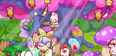 ��С�������װϵͳ�淨����