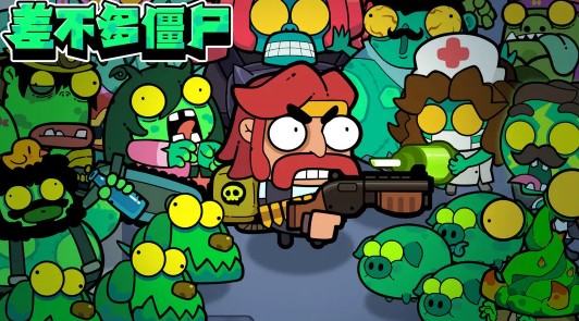 ����ཀྵʬ�������ĵ÷���