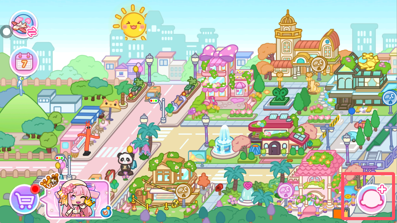 ��С�����繫�ⳣ������FAQ