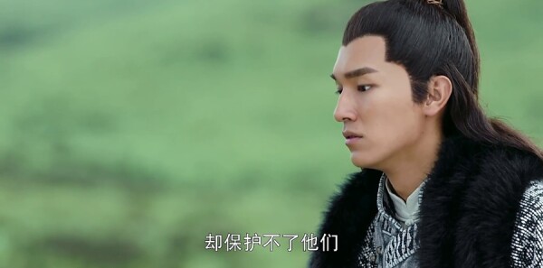 ���Ӣ�۴���51���������