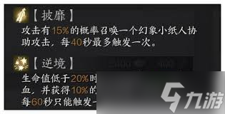 ��������ϻ������Ƽ�