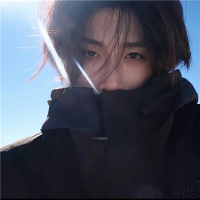 ��Ц��������������(��ѡ100��)