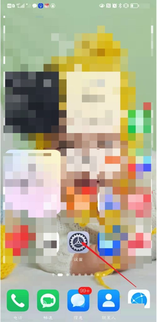 ��������Ϸ������ÿ�������������������Ϸ���ÿ�������������