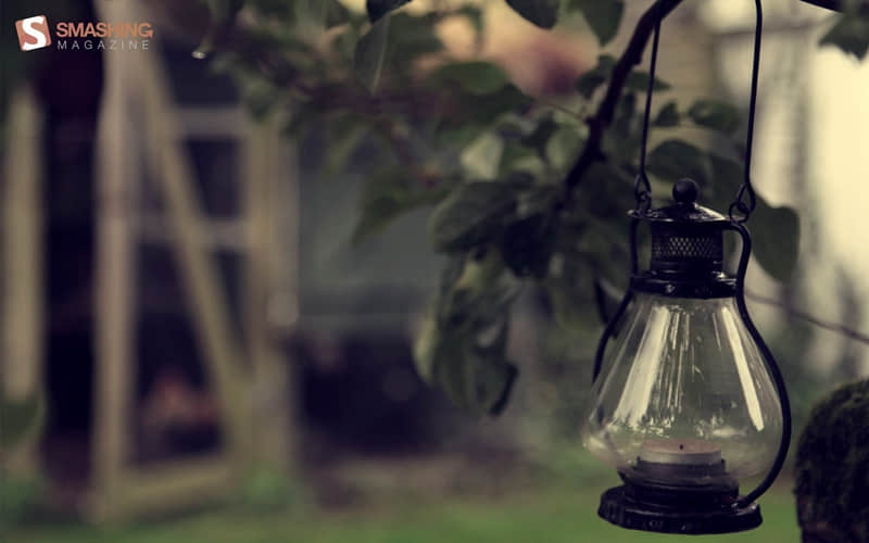 ����˵�˵��ĸ�Ц���ӣ��¸���Ȥ??��