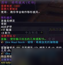 ħ�����绳�ɷ���ľͷ����ô����