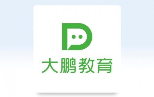 ����������ô�˷ѣ����������˷ѽ̳�