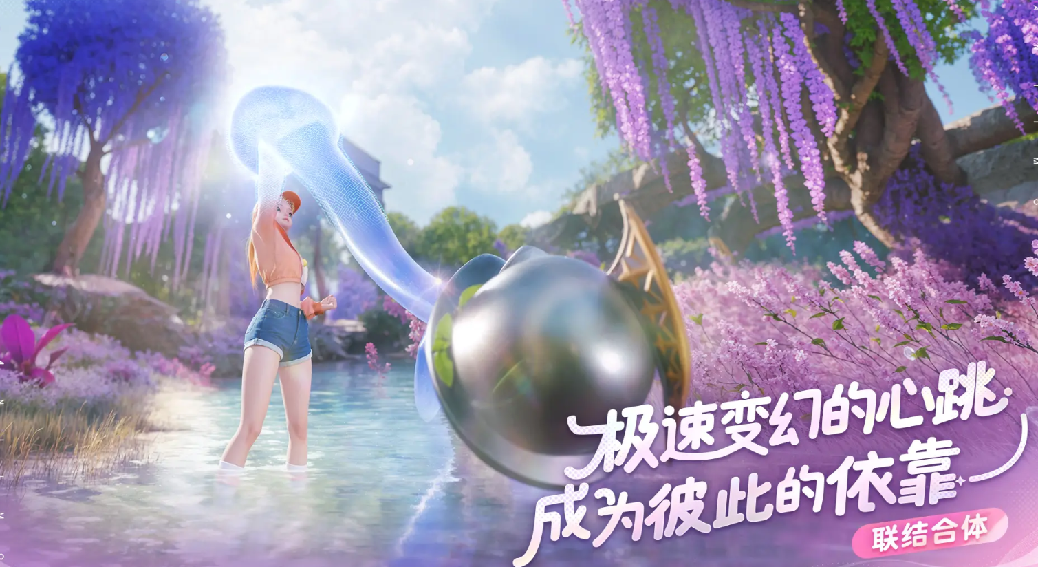 ��Ī�ñ���̬���