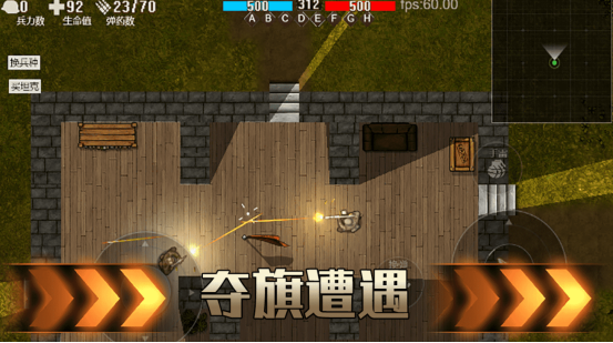 ���ŵĹ��Ҵ�ս��������������?�ܻ�ӭ�Ĺ��Ҵ�ս���������Ƽ�2026