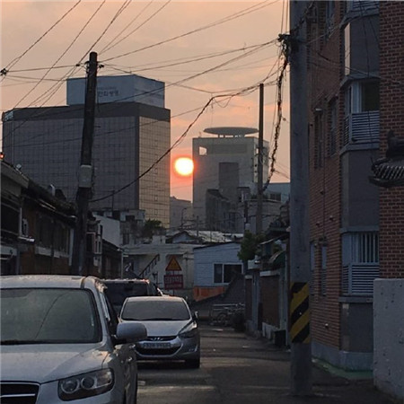 �˸�����������ʫ��(��ѡ100��)