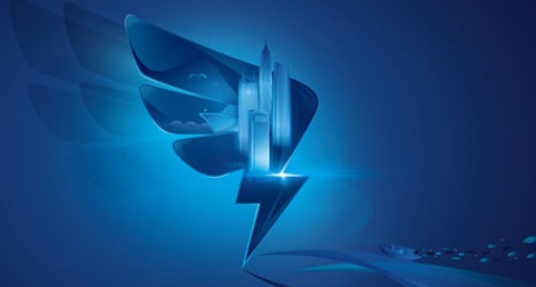 ������Ƶ������ô���ñ���?������Ƶ������ʾ���ⱳ������һ��