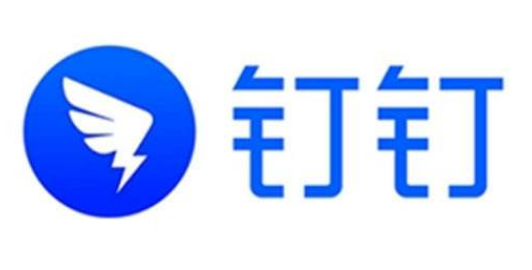 ����������ô����ת���֣���������¼��ת���ֲ������