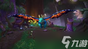 ħ�����紫˵֮������Ϊ�����֮��