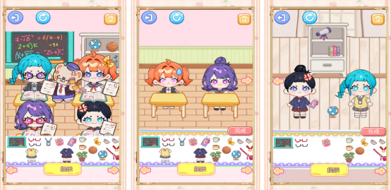 ��Ȥ����������Ϸ����Щ?2026���е��������������ط���