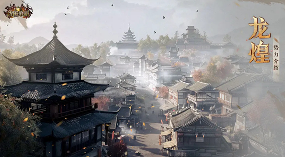 2026��������ʮ���۷�֮������Щ