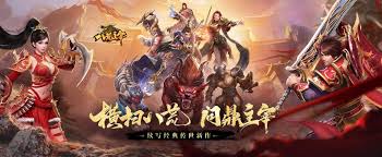 �˻����״�����Ѫս����ô��