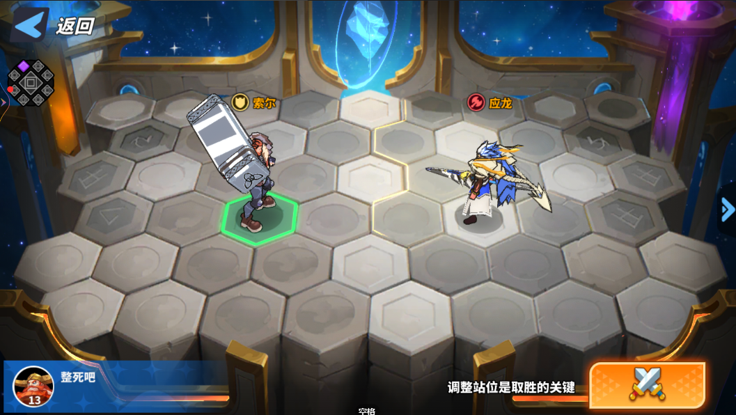 ����������ս�����������ؿ�����