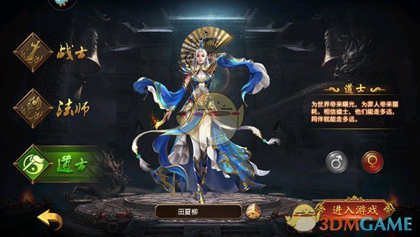 ����ţ���桷������������