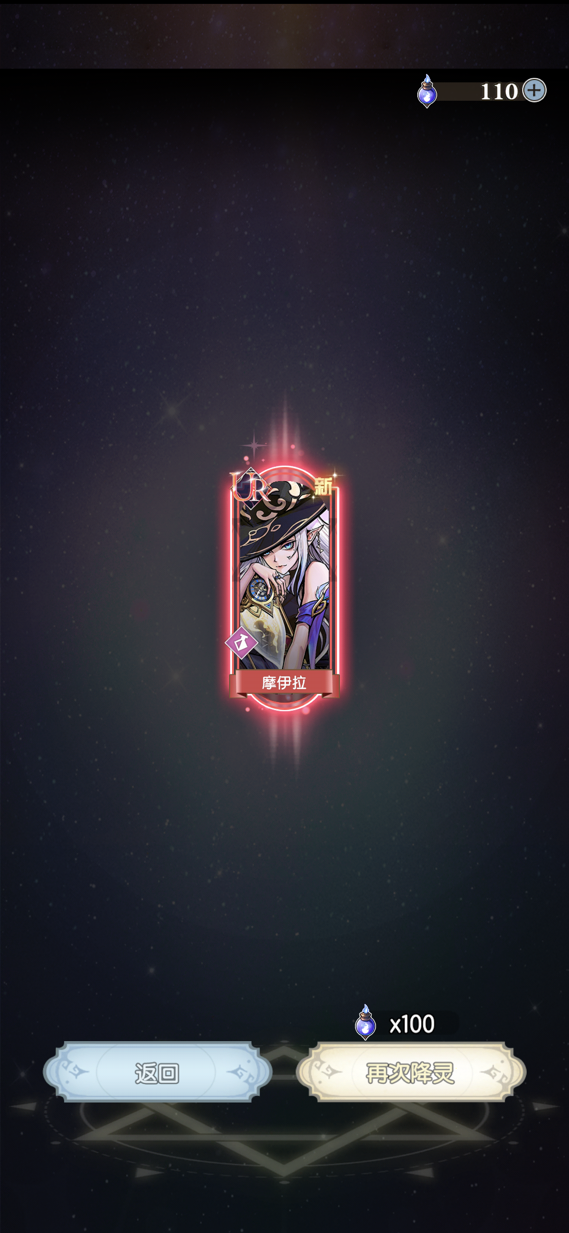 ���������������ԡ���װ���˺����