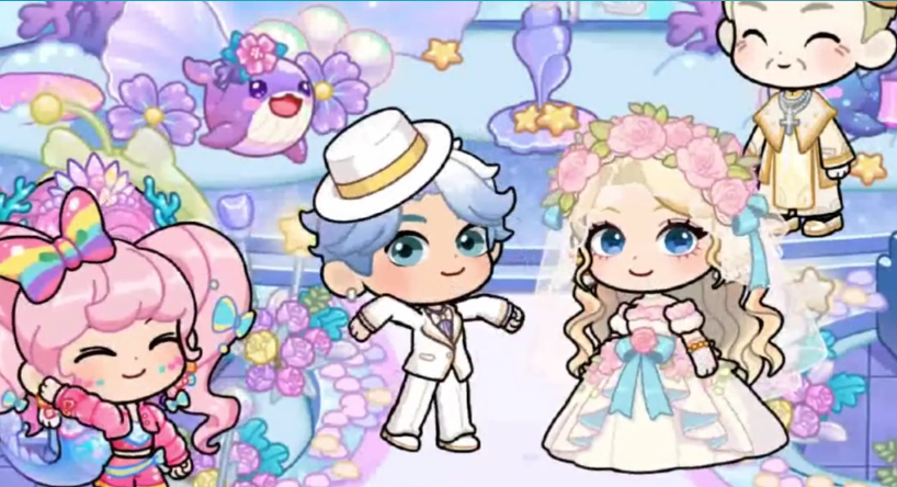 ����С�����硷���㺣���淨����