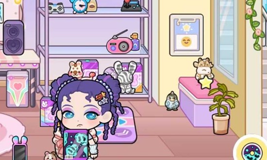 ����С�����硷��ż��ȡ;��