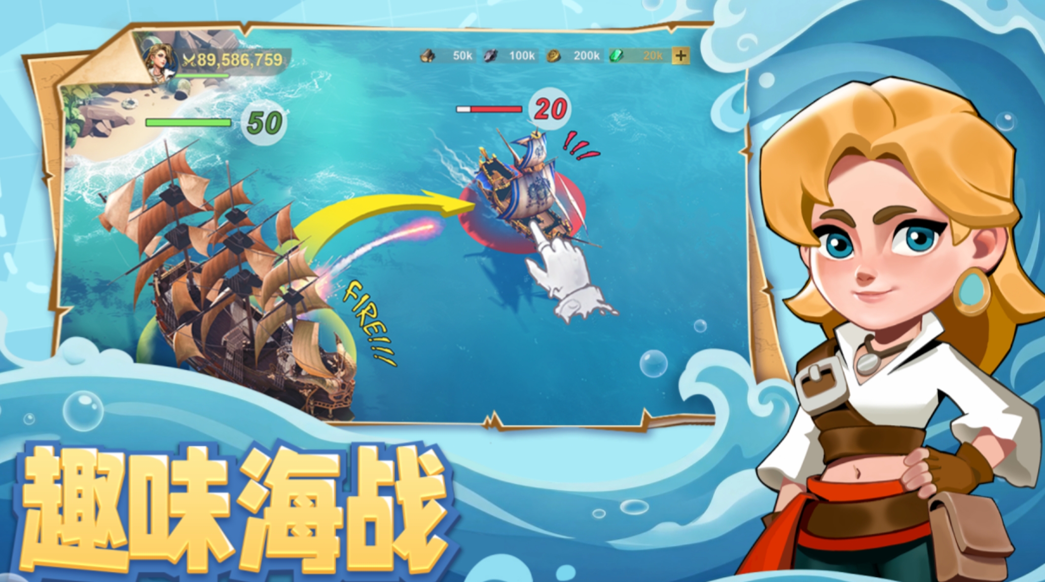 ���ɺ���������ɫ����