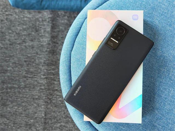 С��civi�ܲ������߳�磿С��civi�Ƿ�֧�����߳�����