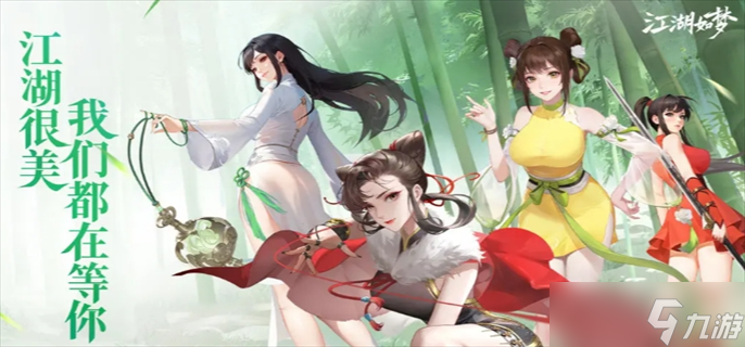 ������������ǿ��Ӣ����Ƚ��� Ӣ��ǿ�����а���ѡ��ָ��