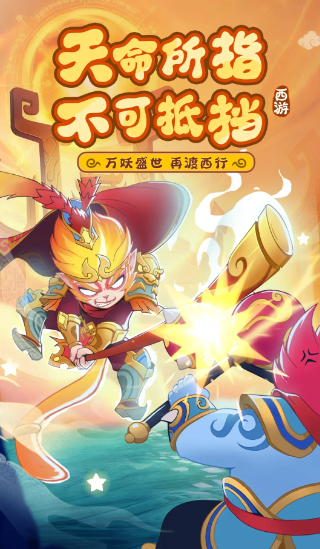 �߱���������ɫ�淨����