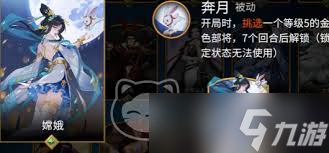 ǧ�����϶���ôʹ��