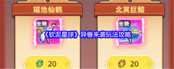 ��������������Ϯ��ô��