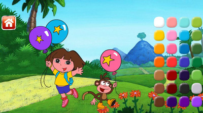 2026���Ű�̽�յĶ���ϵ����Ϸ�Ƽ���