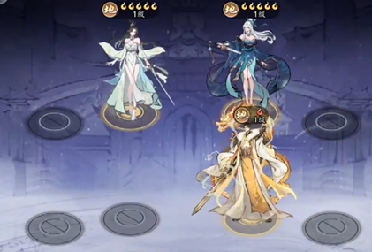 ǧ��Ѱ������ƽ�����ְҵѡ���Ƽ����ĸ���ɫ���ʺ���봻�΢����