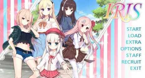 2026������˫Ů�����������Ƽ��ϼ�