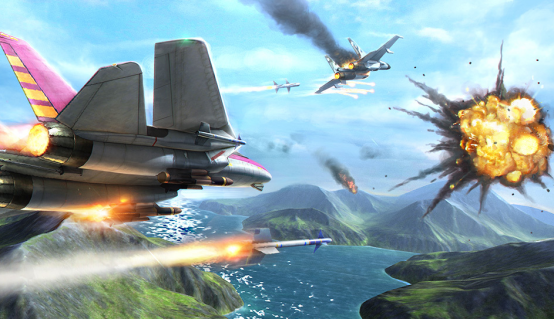 2026���ŷɻ���������Ƽ�����������ս��Ϸ���а�