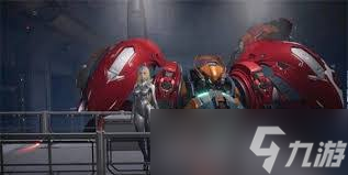 ���޻�������ô���в���